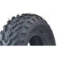 Gumiköpeny 23x7-10 FARWAY 36F – quad / ATV kerekek és gumik alkatrész, cikkszám: P5325