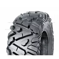 Gumiköpeny 25x10-12 WANDA P350 – quad / ATV kerekek és gumik alkatrész, cikkszám: P5335