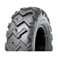 Gumiköpeny 25X8-12 WANDA P306 – quad / ATV kerekek és gumik alkatrész, cikkszám: P5338