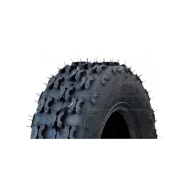 Gumiköpeny 15X5-7 (125/80-7) ZHONG YA – quad / ATV kerekek és gumik alkatrész, cikkszám: P5364