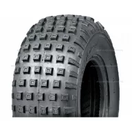 Gumiköpeny 16X8-7 WANDA P319 – quad / ATV kerekek és gumik alkatrész, cikkszám: P5366