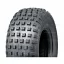 Gumiköpeny 16X8-7 WANDA P319 – quad / ATV kerekek és gumik alkatrész, cikkszám: P5366