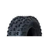 Gumiköpeny 15X6.5-7 (165/60-7) – quad / ATV kerekek és gumik alkatrész, cikkszám: P5367