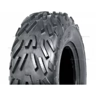 Gumiköpeny 16X8-7 WANDA P329 – quad / ATV kerekek és gumik alkatrész, cikkszám: P5368