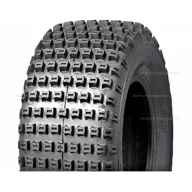 Gumiköpeny 18X9.5-8 WANDA P322 – quad / ATV kerekek és gumik alkatrész, cikkszám: P5370