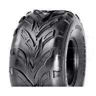 Gumiköpeny 19X7-8 WANDA P361 – quad / ATV kerekek és gumik alkatrész, cikkszám: P5371
