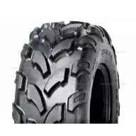 Gumiköpeny 19X7-8 WANDA P311 – quad / ATV kerekek és gumik alkatrész, cikkszám: P5372