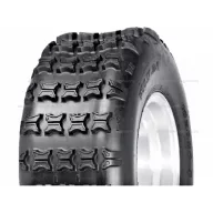 Gumiköpeny 19X9.5-8 WANDA P316 – quad / ATV kerekek és gumik alkatrész, cikkszám: P5373