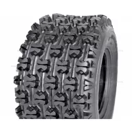 Gumiköpeny 20X11-8 WANDA P357 – quad / ATV kerekek és gumik alkatrész, cikkszám: P5374