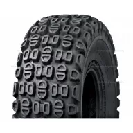 Gumiköpeny 22X11-8 WANDA P324 – quad / ATV kerekek és gumik alkatrész, cikkszám: P5376