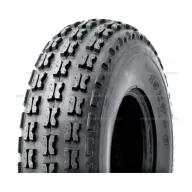 Gumiköpeny 19X7-8 WANDA P327 – quad / ATV kerekek és gumik alkatrész, cikkszám: P5378