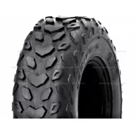 Gumiköpeny 19X7-8 WANDA P330 – quad / ATV kerekek és gumik alkatrész, cikkszám: P5379