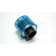 Levegőszűrő sport 35mm vízhatlan RMS 1090 – robogó üzemanyag és levegő alkatrész, cikkszám: P5551