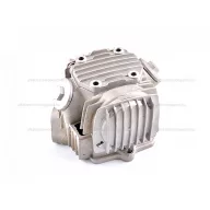 Hengerfej 4T komplett ATV / QUAD / MOPED 100ccm 50mm – quad / ATV motorblokk alkatrész, cikkszám: P5591