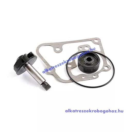 Vízpumpa felújító MBK SKYLINER 125-150ccm – robogó motorblokk alkatrész, cikkszám: P5655
