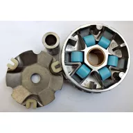 Variátor PIAGGIO / GILERA 180-200 4T RMS 0170 – robogó hajtás alkatrész, cikkszám: P5819