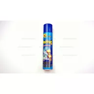 Csavar lazító spray 300ml – műhely és karbantartási termék, cikkszám: P5889