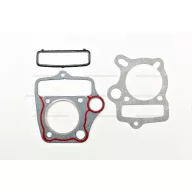 Tömítés hengerhez ATV / QUAD / Moped 70ccm – quad / ATV motorblokk alkatrész, cikkszám: P5917