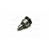 Bendix Aprilia 125 / Derbi 125-200 / Gilera 125-200 / Piaggio 125-200 14/40 fogas – robogó motorblokk alkatrész, cikkszám: P5925