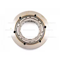 Szabadonfutó PIAGGIO BEVERLY RST4T EU3 10-11 125-300/BEVERLY RST 04-05/MP3/TOURING 08-11/BEVERLY CRUISER 07-11 500 – robogó motorblokk alkatrész, cikkszám: P5993