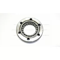 Szabadonfutó YAMAHA XCITY 07-11/MAJESTY 96-03/DX 98-99/ABS 03/BLACK X MAX 09 250/ VERSITY 03-06 300 – robogó motorblokk alkatrész, cikkszám: P6000