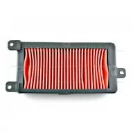 Levegőszűrő betét KYMCO AGILITY 4T R16 50 (08-09) / DINK 4T 50 (07)/ PEOPLE S 4T 50 (06-08)/ SENTO 50 (08)/SUPER 8 4T 50 (08-09), cikkszám: P6098