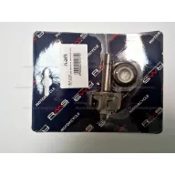Vízpumpa felújító Aprilia Leonardo 250ccm 99-01 0300 RMS – robogó motorblokk alkatrész, cikkszám: P6469