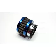 Levegőszűrő Sport 35mm univerzális – robogó üzemanyag és levegő alkatrész, cikkszám: P6809