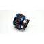 Levegőszűrő Sport 35mm univerzális – robogó üzemanyag és levegő alkatrész, cikkszám: P6809