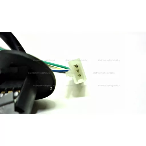 Üzemanyag szintjelző LEADER – robogó üzemanyag és levegő alkatrész, cikkszám: P6873