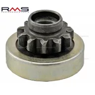 Bendix Piaggio APE 50 / Vespa 50-125 RMS 4660 – robogó motorblokk alkatrész, cikkszám: P7090