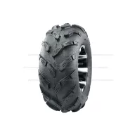 Gumiköpeny WANDA 26X12-12 P3011 – quad / ATV kerekek és gumik alkatrész, cikkszám: P7102