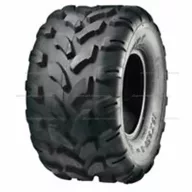 Gumiköpeny WANDA 21x7-8 P311 – quad / ATV kerekek és gumik alkatrész, cikkszám: P7105