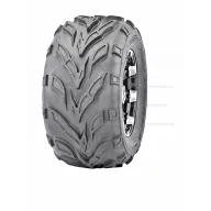 Gumiköpeny WANDA 22x10-10 P361 – quad / ATV kerekek és gumik alkatrész, cikkszám: P7108