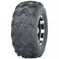 Gumiköpeny WANDA 22x11-10 P306 – quad / ATV kerekek és gumik alkatrész, cikkszám: P7109