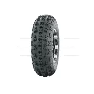 Gumiköpeny WANDA 23x7-10 P348 – quad / ATV kerekek és gumik alkatrész, cikkszám: P7110