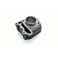 Henger 4T 125ccm Aprilia Sport City 57mm – robogó motorblokk alkatrész, cikkszám: P7372