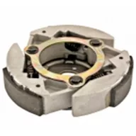 Kuplung pofa Yamaha Majesty 400 04-06 – robogó hajtás alkatrész, cikkszám: P7394