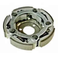 Kuplung pofa Yamaha Majesty 400 04-18 – robogó hajtás alkatrész, cikkszám: P7398
