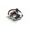 Gyújtás alaplap állórész MOPED / ATV / QUAD tip 3-5 vezetékes – quad / ATV elektromosság és gyújtás alkatrész, cikkszám: P7492