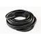 Benzincső 5x9 10m – robogó üzemanyag és levegő alkatrész, cikkszám: P8220