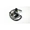 Gyújtás alaplap állórész MOPED / ATV / QUAD tip 4 – quad / ATV elektromosság és gyújtás alkatrész, cikkszám: P8264