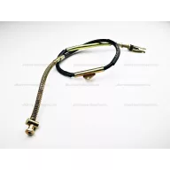 Fékbowden QUAD 100cm – quad / ATV fék alkatrész, cikkszám: P8282