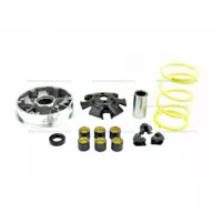 Variátor + kuplung rugó szett Honda SH 125-150ccm ATHENA P400210110007 – robogó hajtás alkatrész, cikkszám: P8411