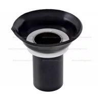 Membrán Yamaha 125-180-250-300ccm RMS 1170 – robogó üzemanyag és levegő alkatrész, cikkszám: P8498