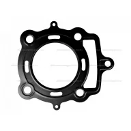 Tömtés hengerhez ATV BASHAN 200ccm 67.4mm – quad / ATV motorblokk alkatrész, cikkszám: P8543