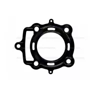 Tömtés hengerhez ATV BASHAN 64.3mm 250ccm – quad / ATV motorblokk alkatrész, cikkszám: P8545