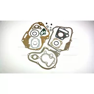 Tömítés szett komplett 4T ATV / QUAD / Moped 50ccm 39mm – quad / ATV motorblokk alkatrész, cikkszám: P8546