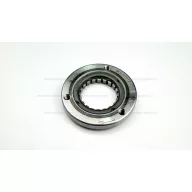 Szabadonfutó ATV BASHAN 200-250ccm 88/42mm – quad / ATV hajtás alkatrész, cikkszám: P8554