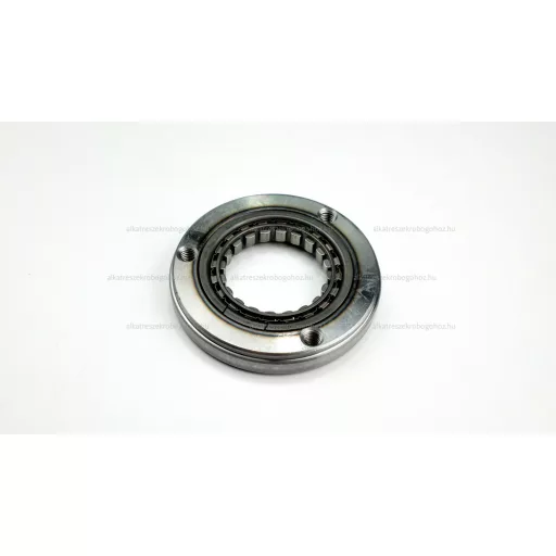 Szabadonfutó ATV BASHAN 200-250ccm 88/42mm – quad / ATV hajtás alkatrész, cikkszám: P8554